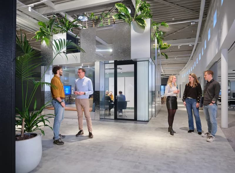 Annual General Meeting 2023