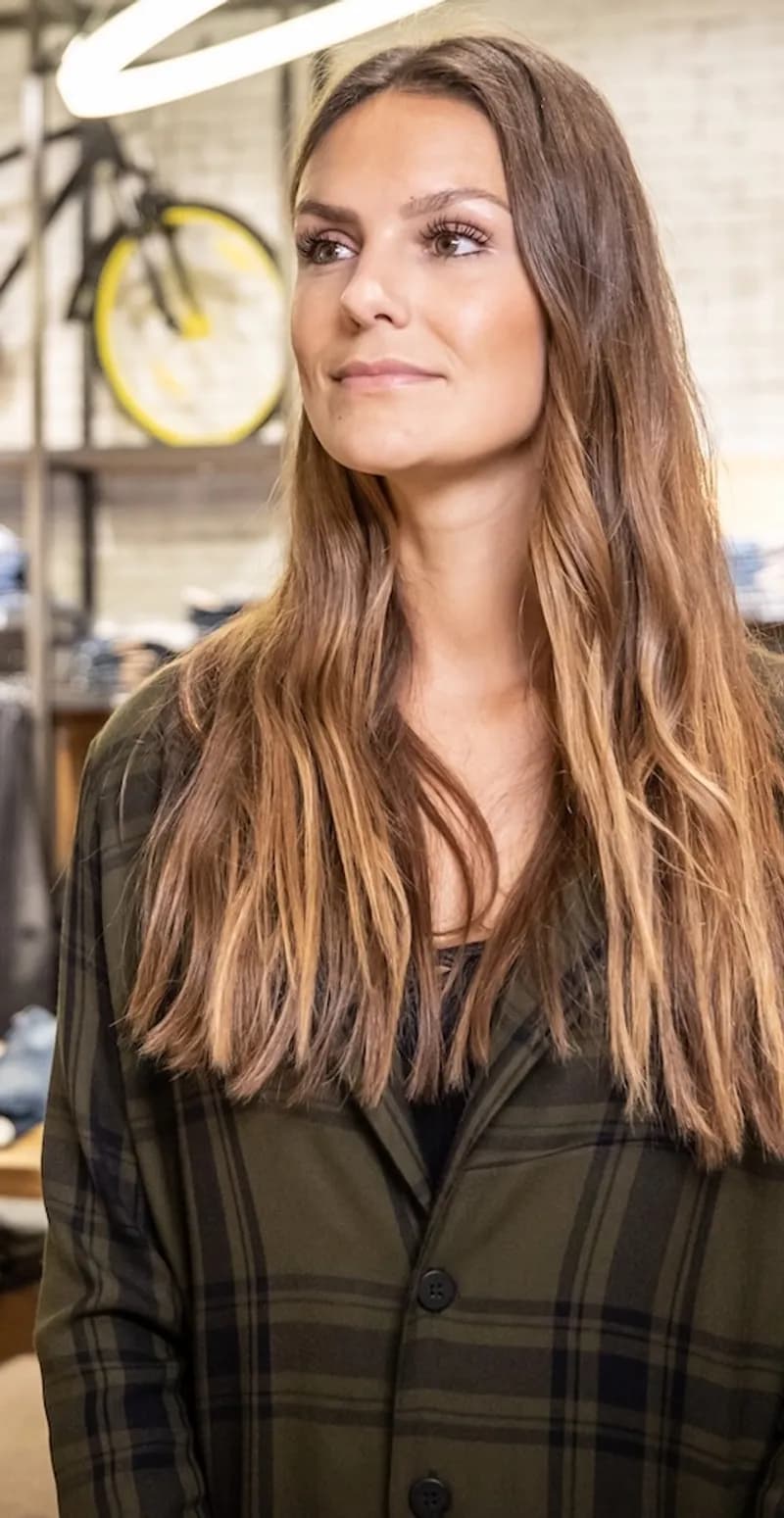 Unified Commerce mogelijk maken