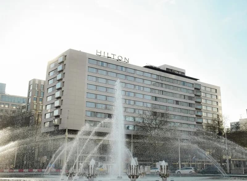 Annual General Meeting 2024