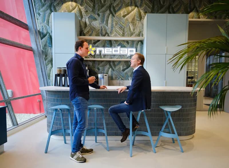 Dividend payable date