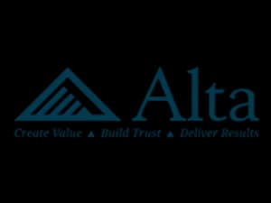 Alta Genetics