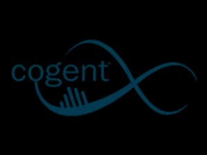 Cogent