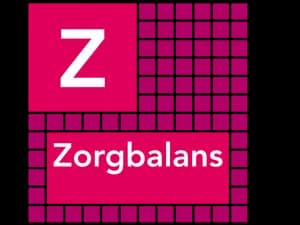 Zorgbalans