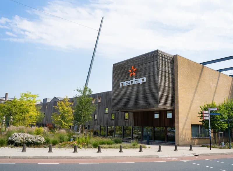 Annual General Meeting 2026