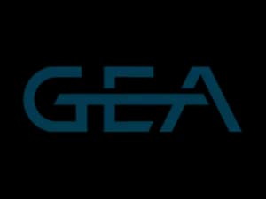 GEA