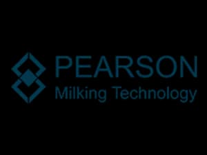 Pearson Milking Technology