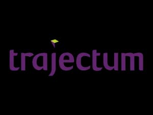 Trajectum
