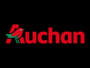 Auchan