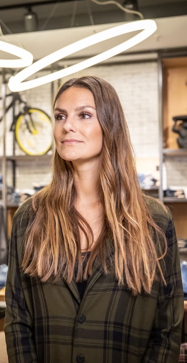 Unlocking unified commerce