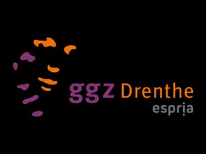 GGZ Drenthe