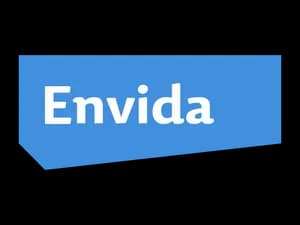 Envida