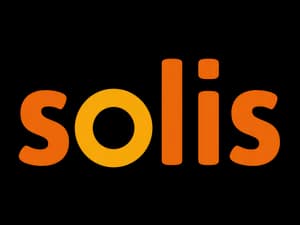 Solis